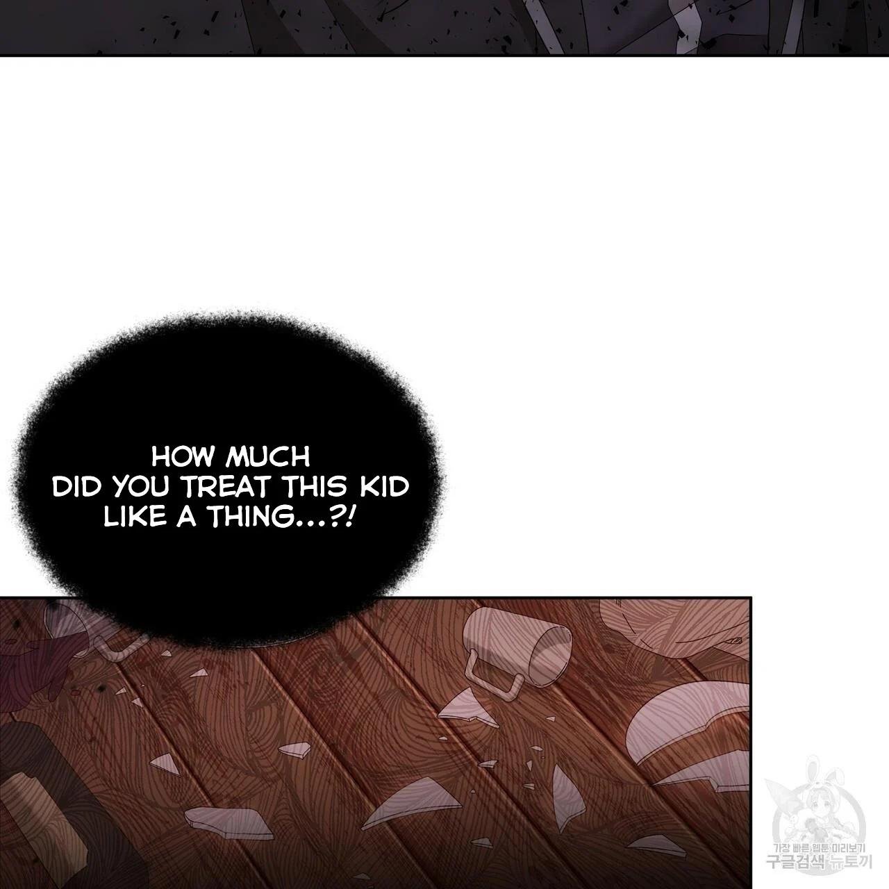 Ingram’s Lantern Chapter 3 page 89
