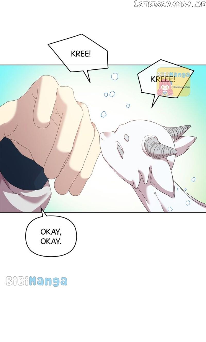 Ingram’s Lantern Chapter 30 page 28