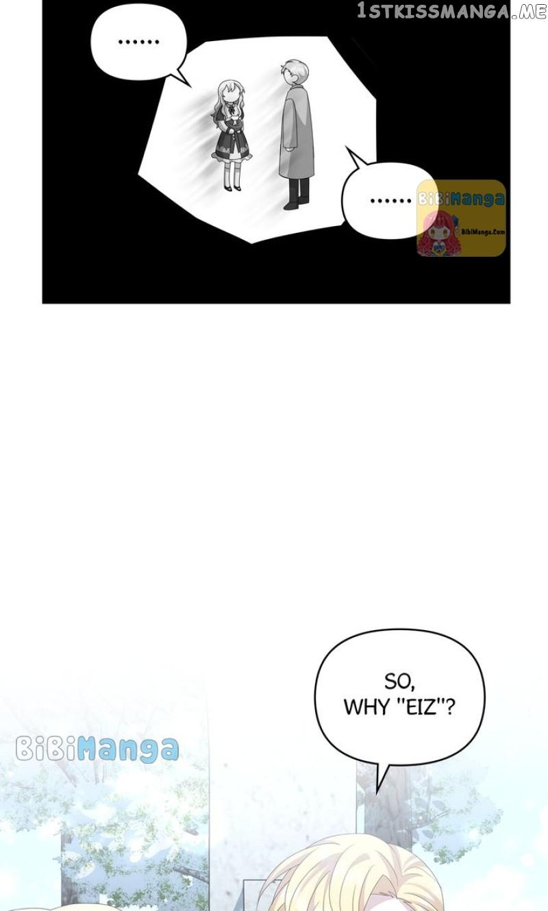 Ingram’s Lantern Chapter 30 page 46