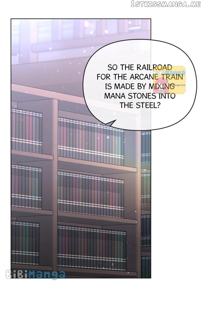 Ingram’s Lantern Chapter 30 page 63