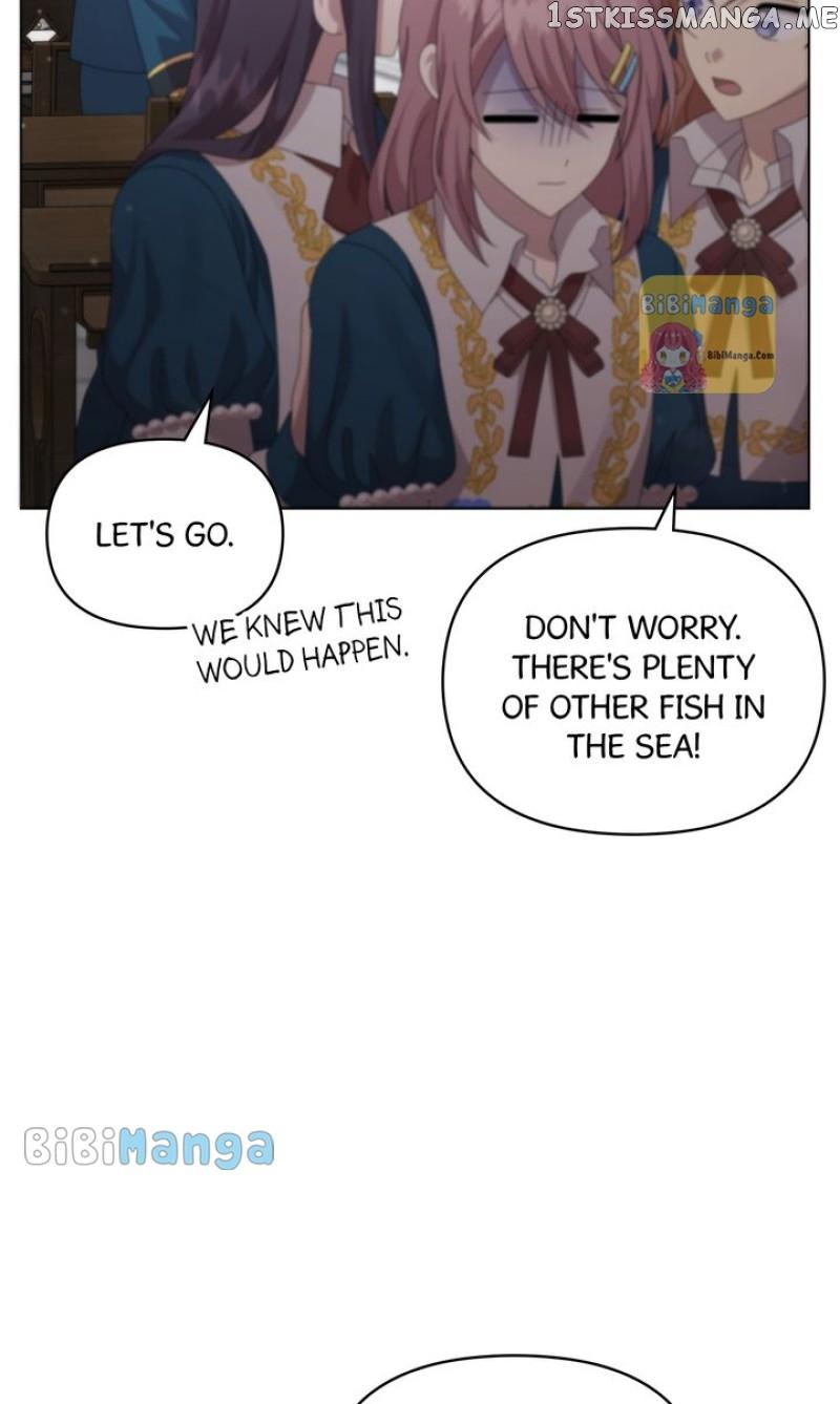 Ingram’s Lantern Chapter 31 page 10