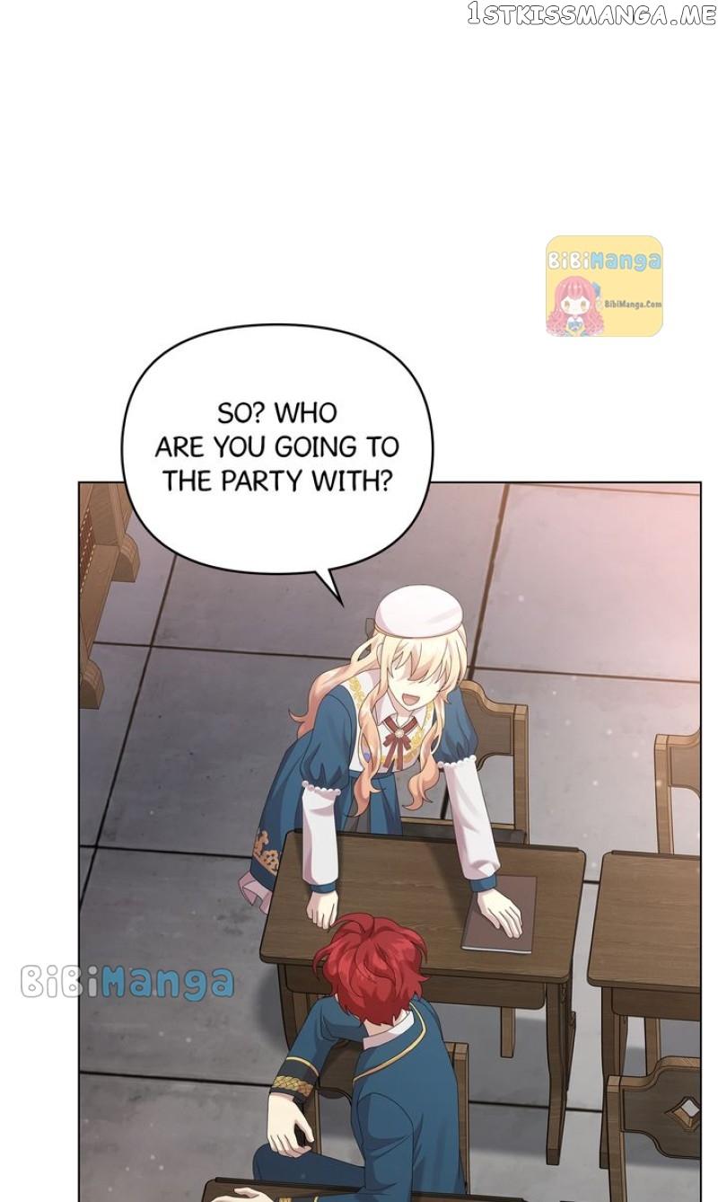 Ingram’s Lantern Chapter 31 page 12