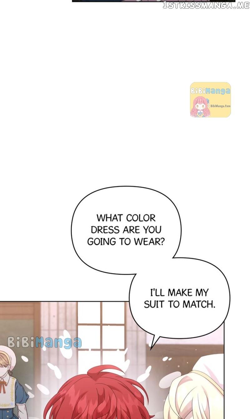 Ingram’s Lantern Chapter 31 page 27