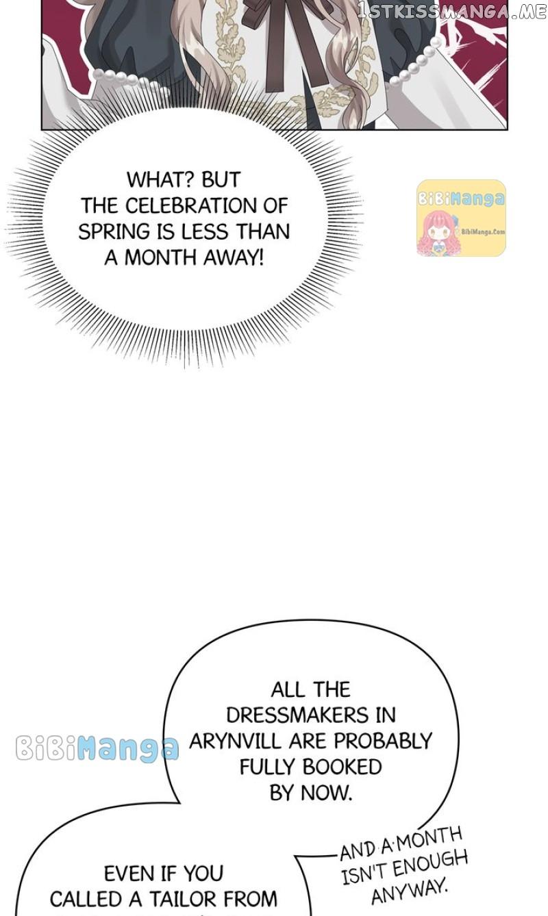 Ingram’s Lantern Chapter 31 page 34