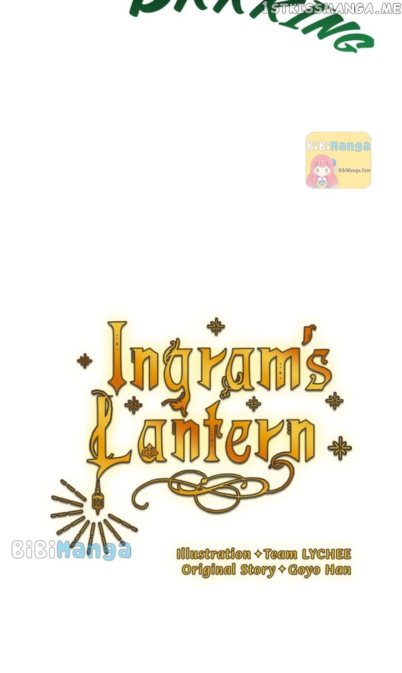 Ingram’s Lantern Chapter 31 page 37