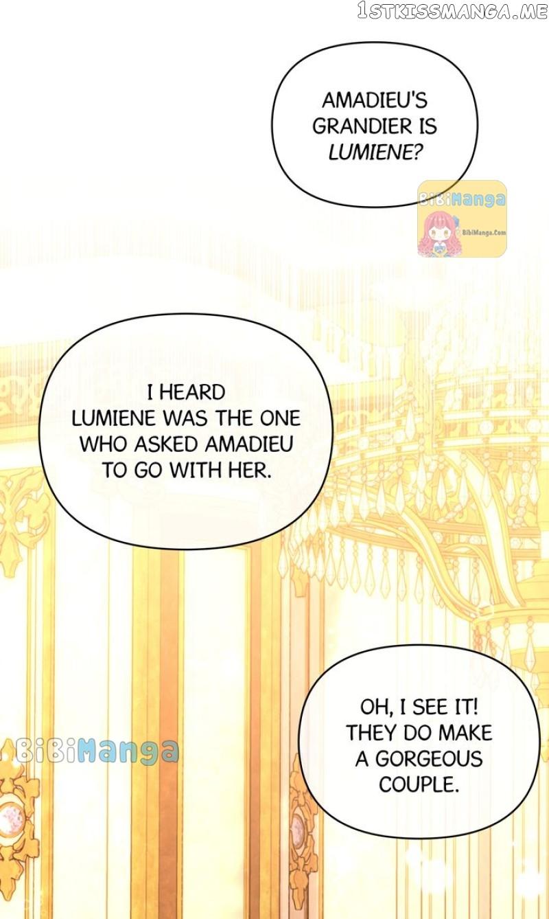 Ingram’s Lantern Chapter 31 page 61
