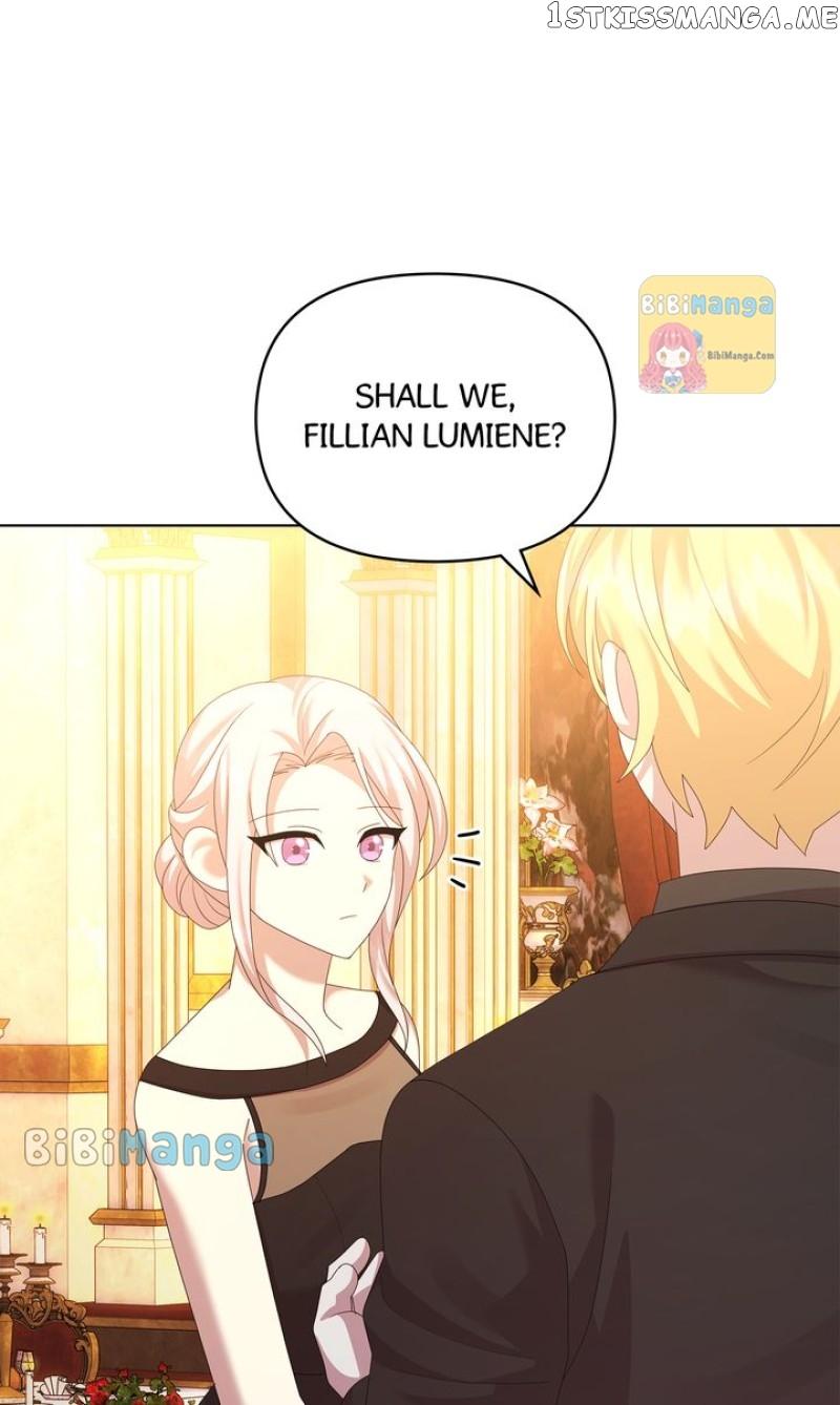 Ingram’s Lantern Chapter 31 page 65