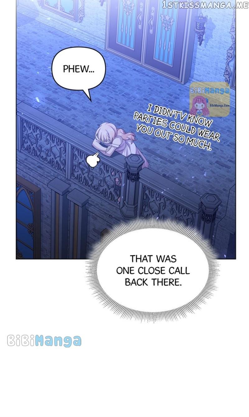 Ingram’s Lantern Chapter 31 page 79