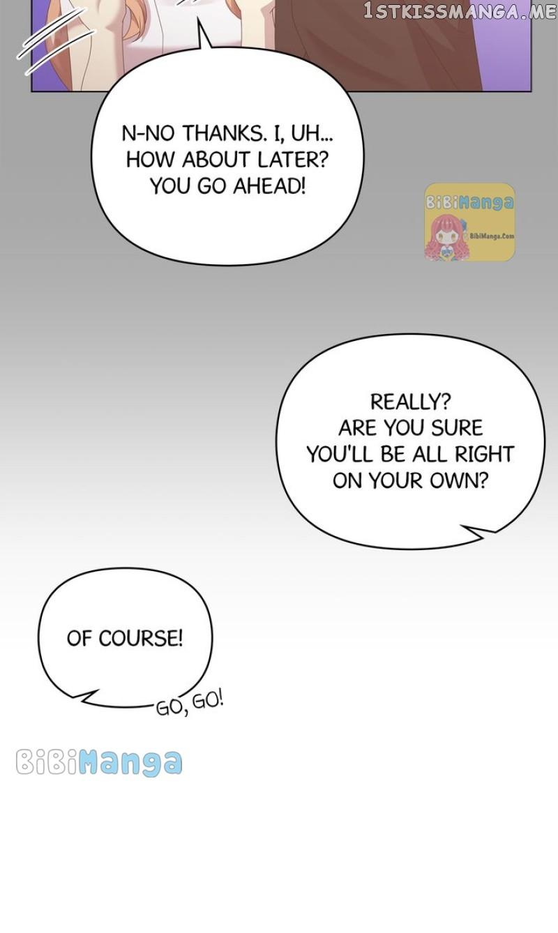 Ingram’s Lantern Chapter 31 page 81