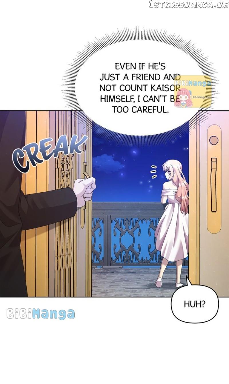 Ingram’s Lantern Chapter 31 page 82