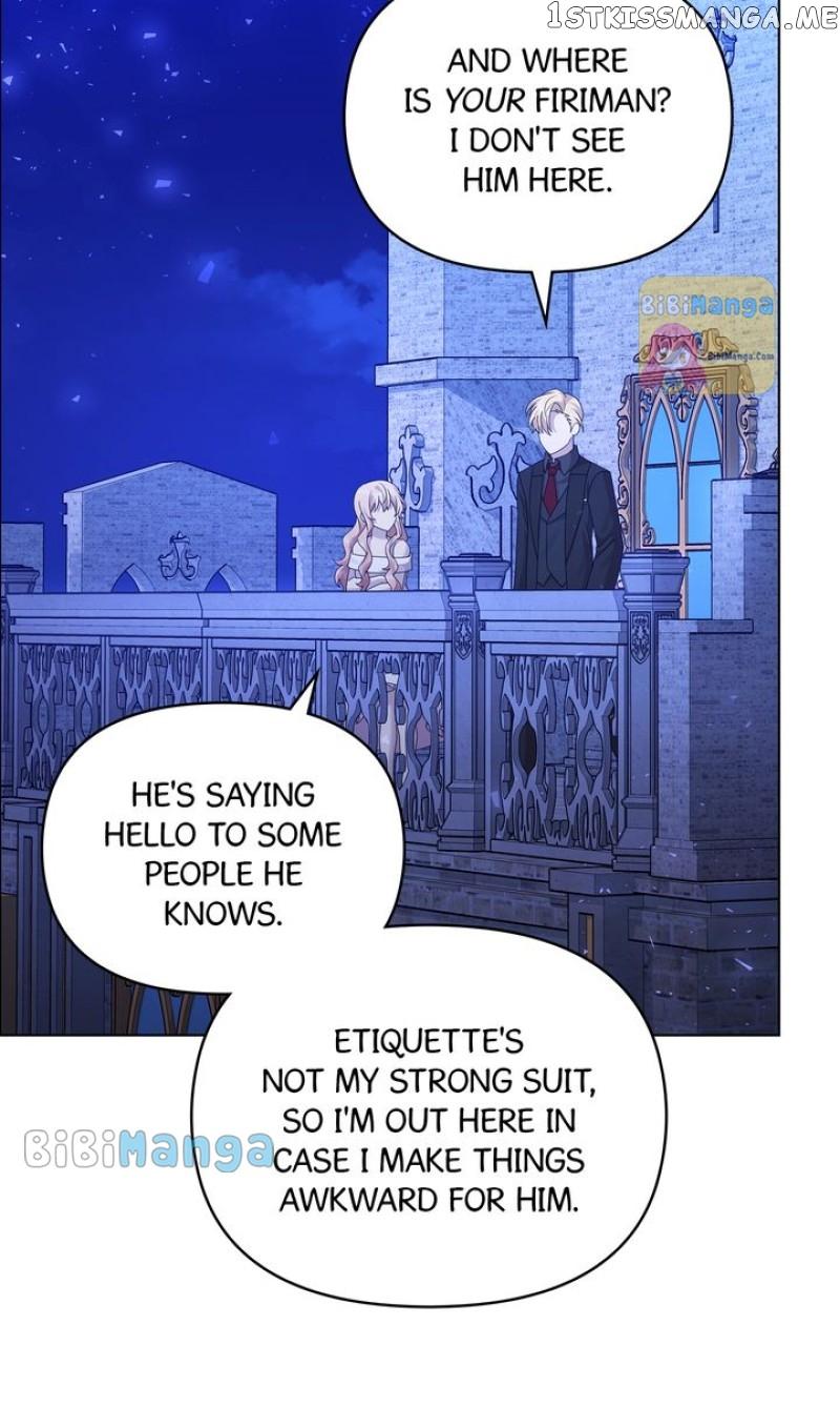 Ingram’s Lantern Chapter 31 page 85