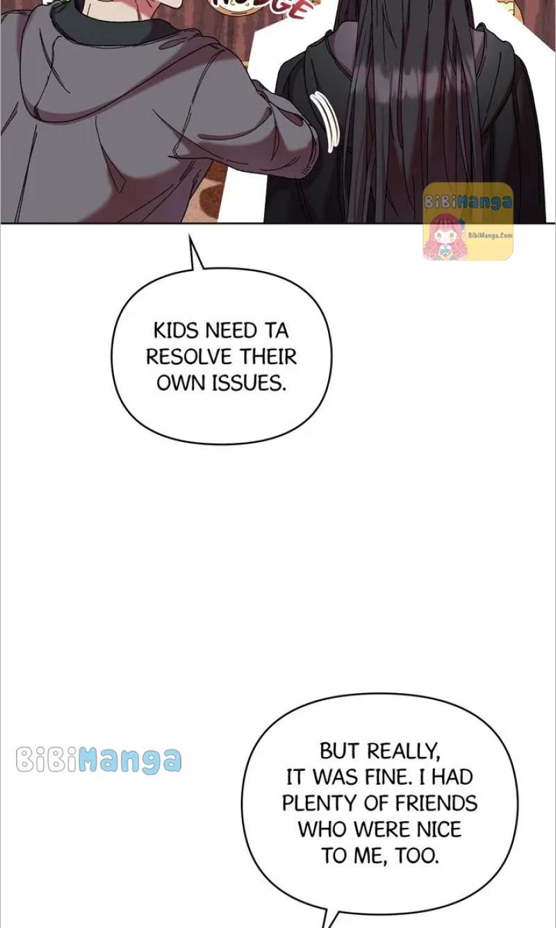 Ingram’s Lantern Chapter 34 page 21