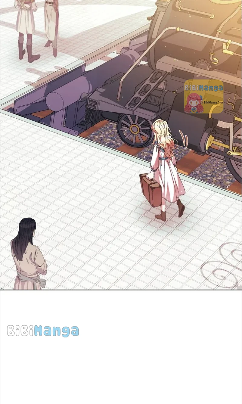 Ingram’s Lantern Chapter 34 page 2