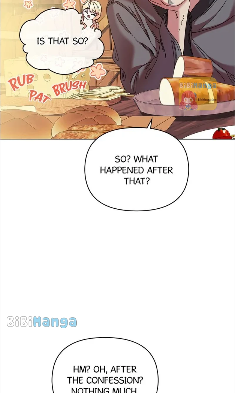 Ingram’s Lantern Chapter 34 page 29