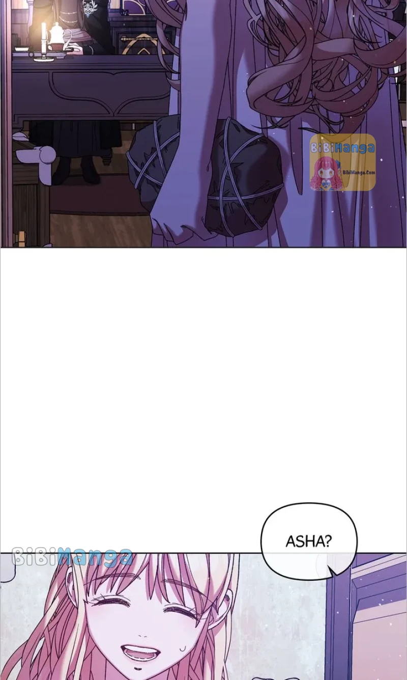 Ingram’s Lantern Chapter 34 page 43