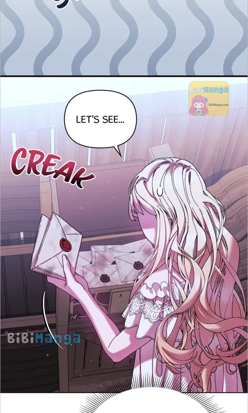 Ingram’s Lantern Chapter 34 page 51