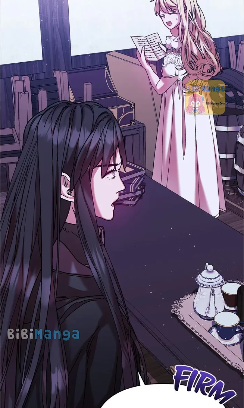 Ingram’s Lantern Chapter 34 page 55
