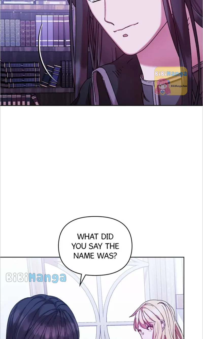 Ingram’s Lantern Chapter 34 page 63