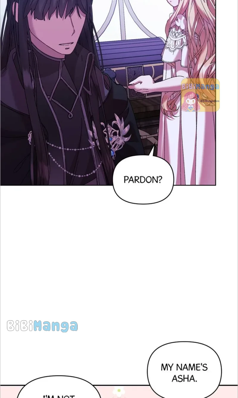 Ingram’s Lantern Chapter 34 page 64
