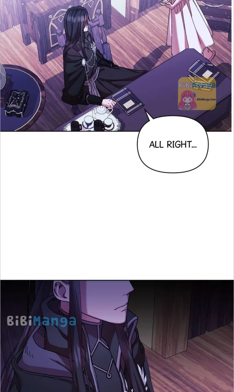 Ingram’s Lantern Chapter 34 page 74