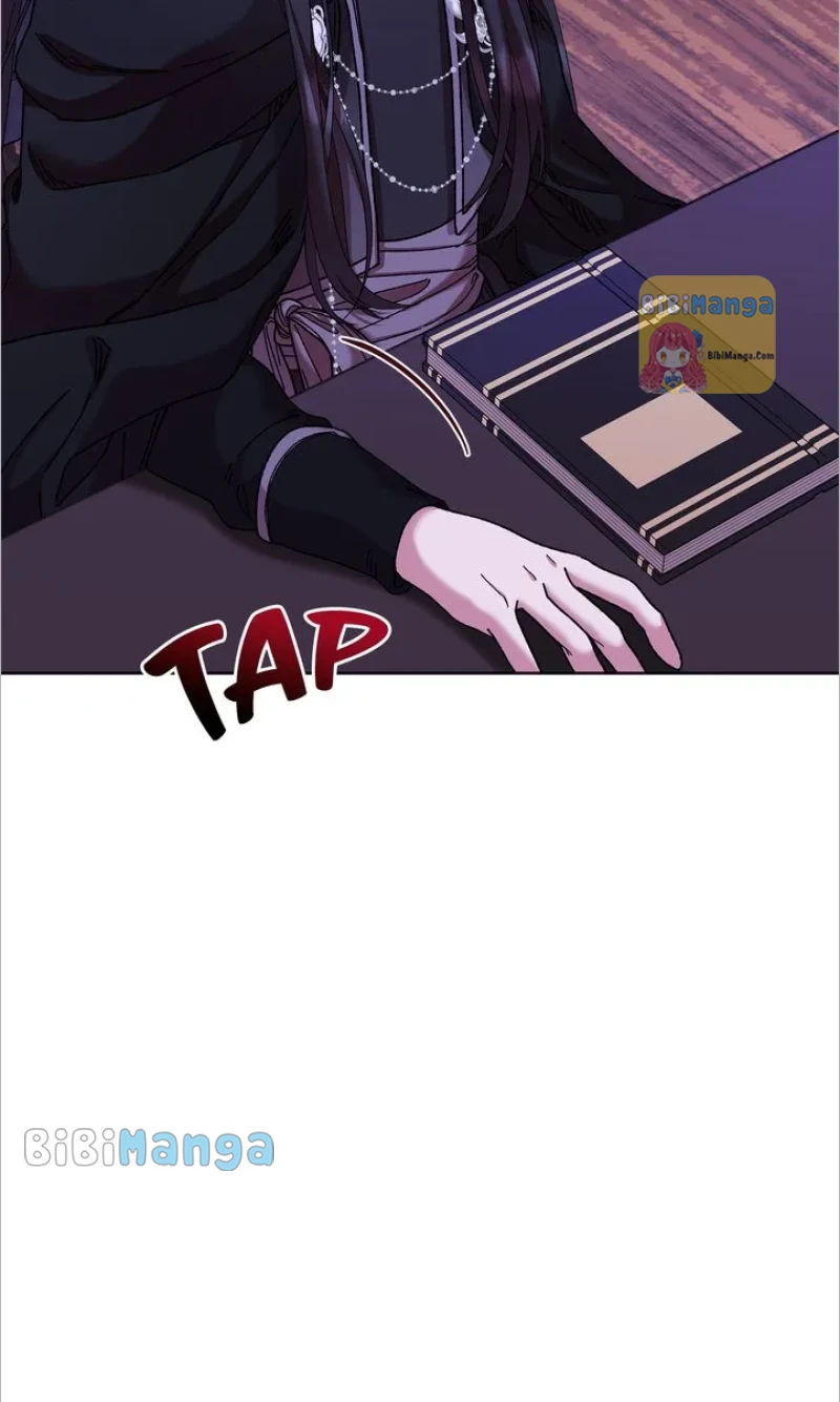 Ingram’s Lantern Chapter 34 page 75