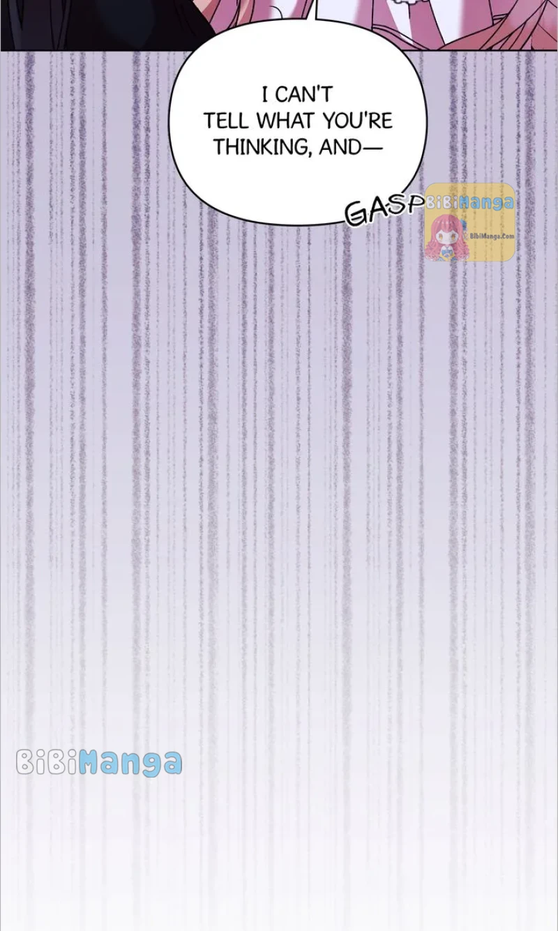Ingram’s Lantern Chapter 34 page 83