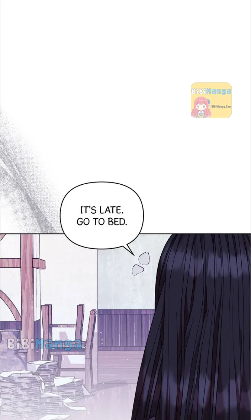 Ingram’s Lantern Chapter 34 page 91