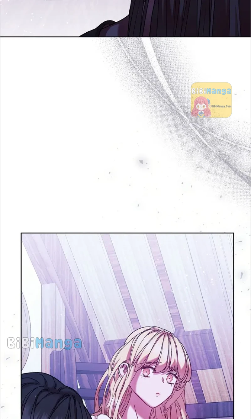 Ingram’s Lantern Chapter 34 page 92