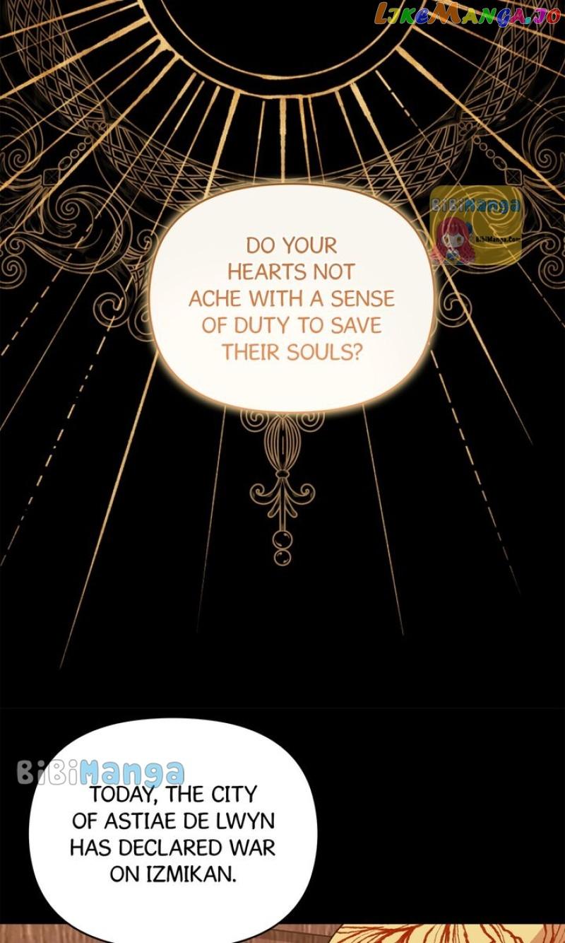 Ingram’s Lantern Chapter 36 page 101