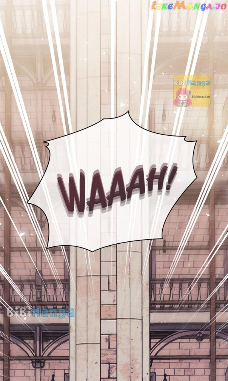 Ingram’s Lantern Chapter 36 page 106