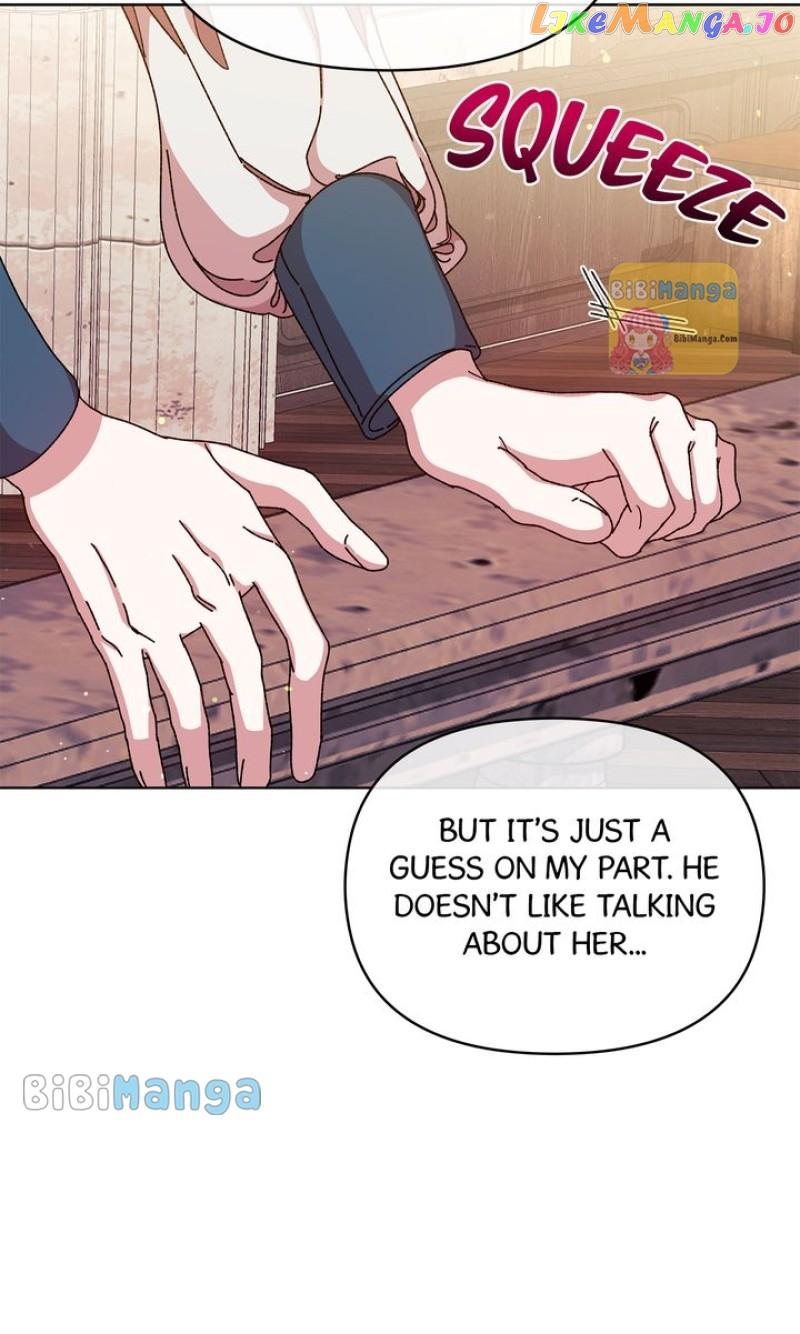 Ingram’s Lantern Chapter 36 page 69