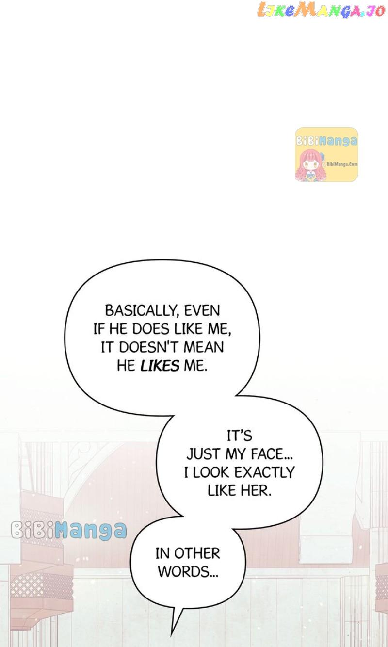 Ingram’s Lantern Chapter 36 page 70