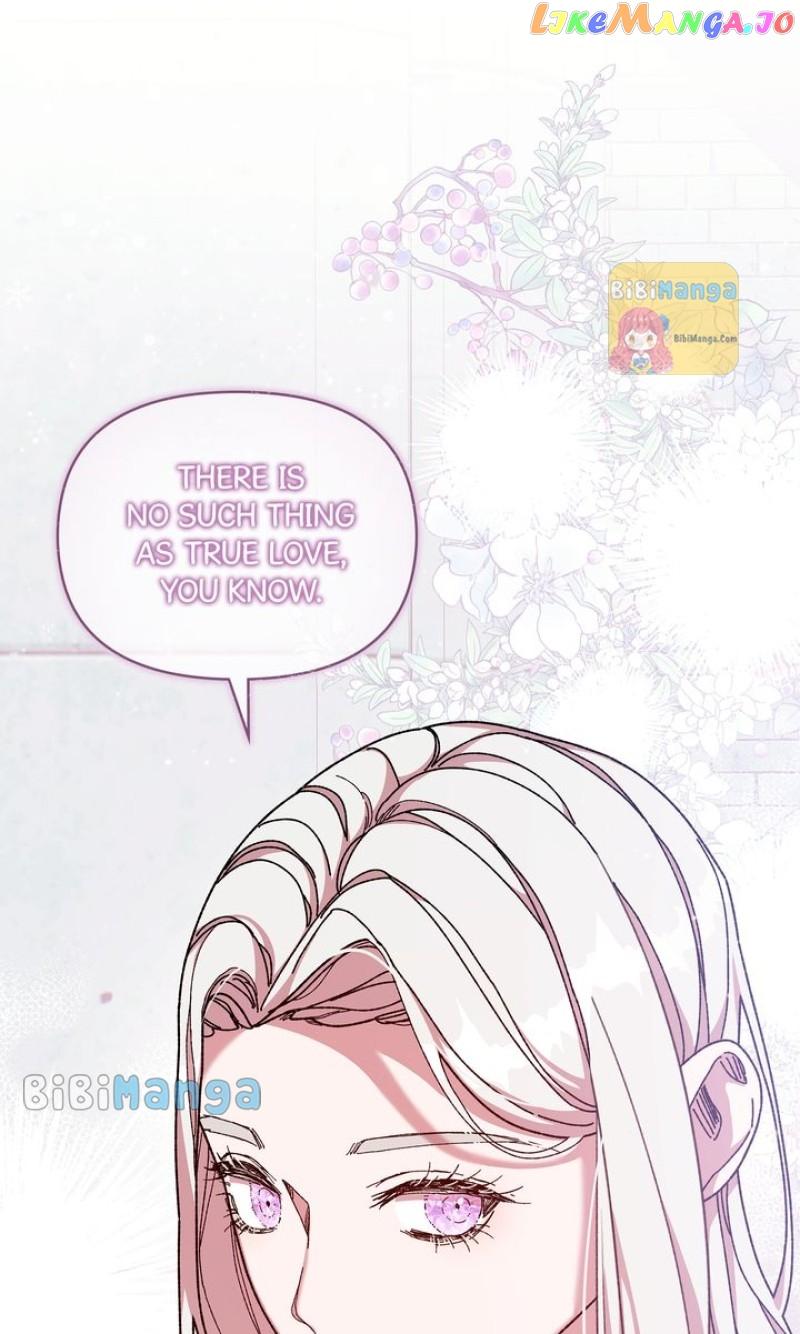 Ingram’s Lantern Chapter 36 page 79