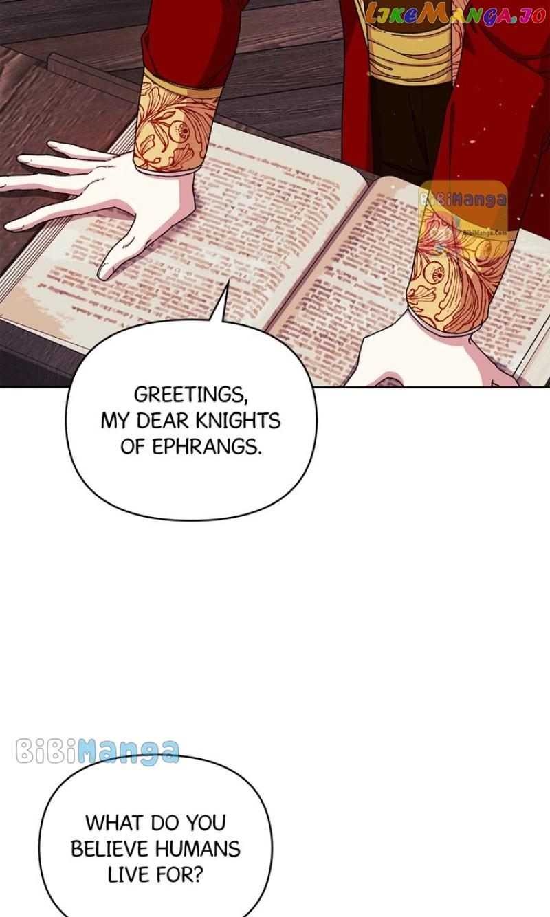 Ingram’s Lantern Chapter 36 page 91