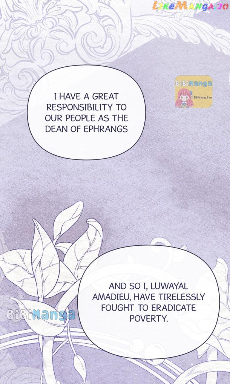 Ingram’s Lantern Chapter 36 page 96