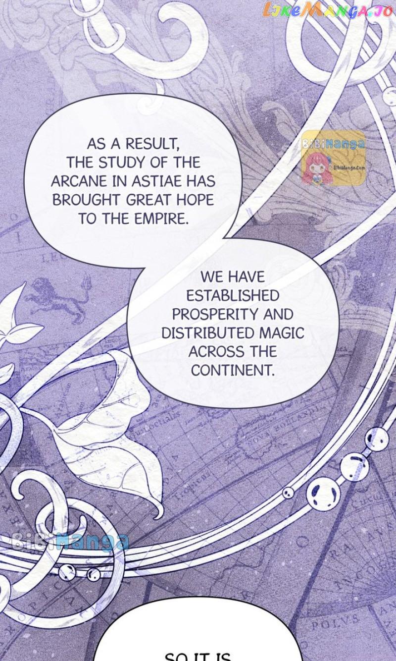 Ingram’s Lantern Chapter 36 page 97