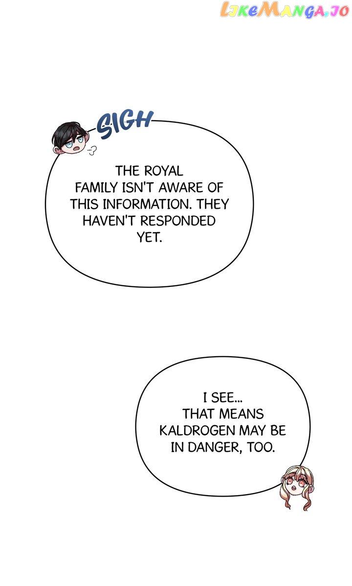 Ingram’s Lantern Chapter 37 page 10