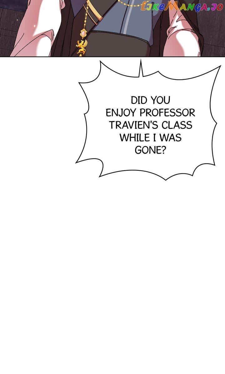 Ingram’s Lantern Chapter 37 page 18