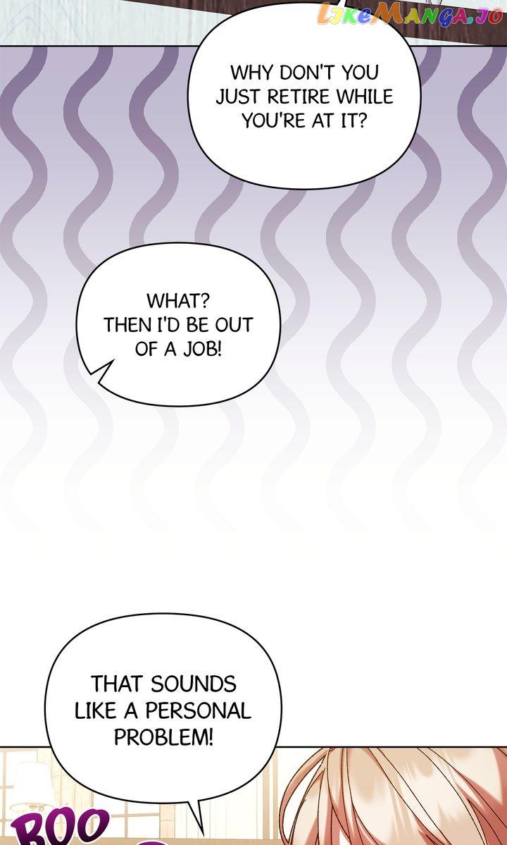 Ingram’s Lantern Chapter 37 page 20
