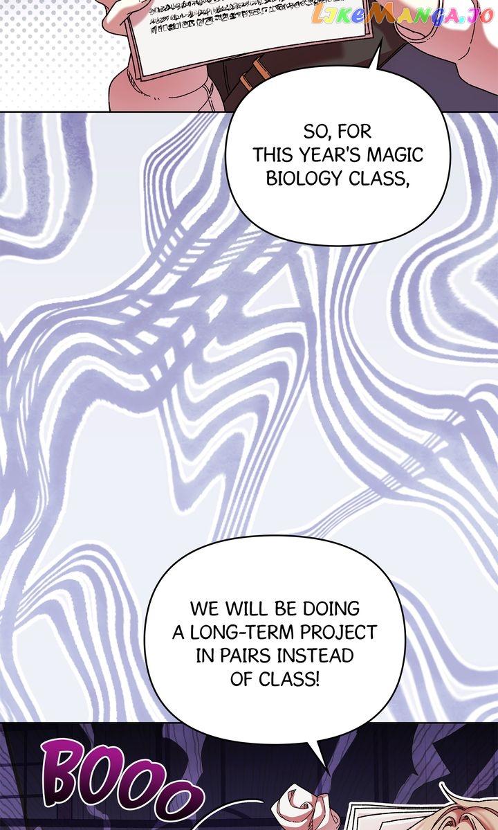 Ingram’s Lantern Chapter 37 page 24