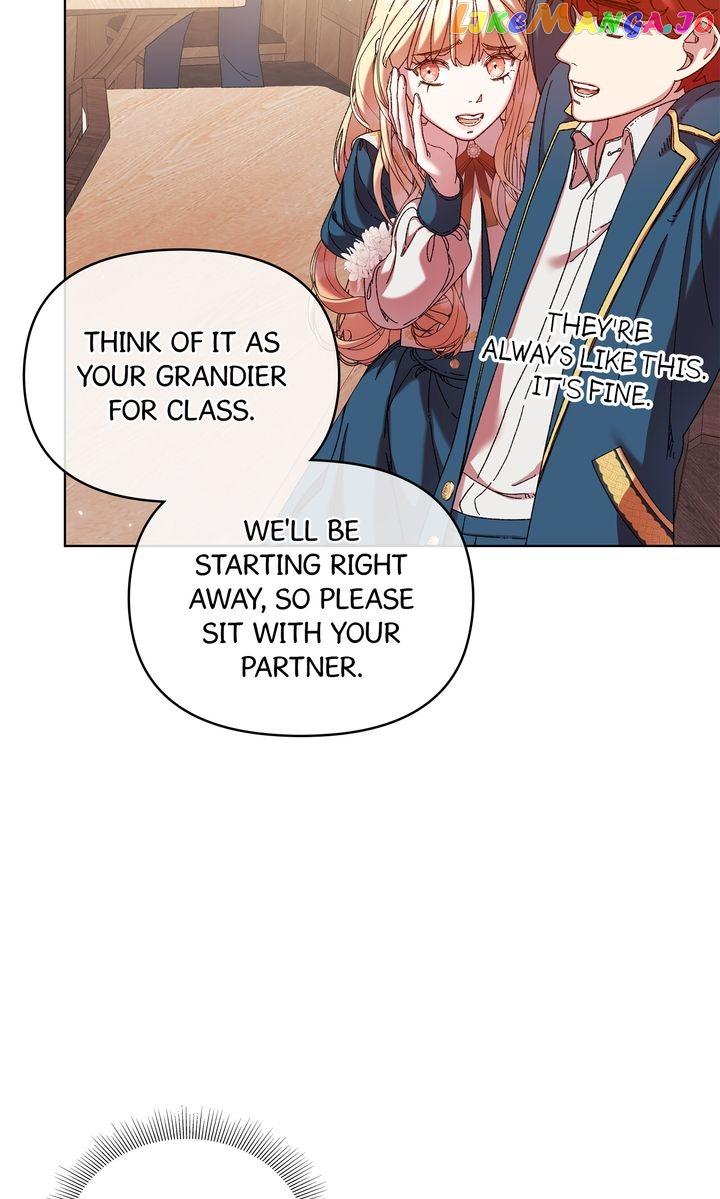 Ingram’s Lantern Chapter 37 page 27