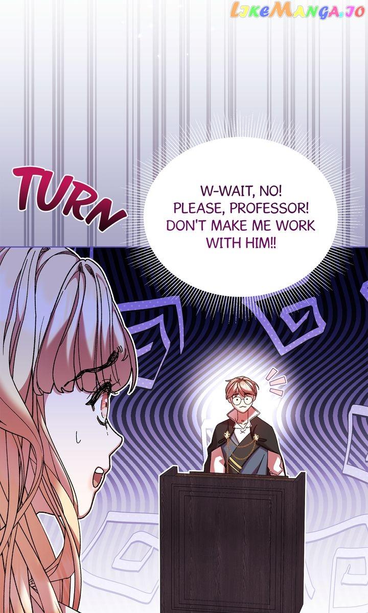 Ingram’s Lantern Chapter 37 page 31