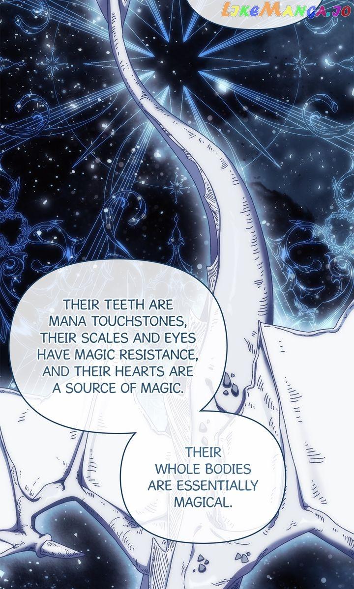 Ingram’s Lantern Chapter 37 page 36