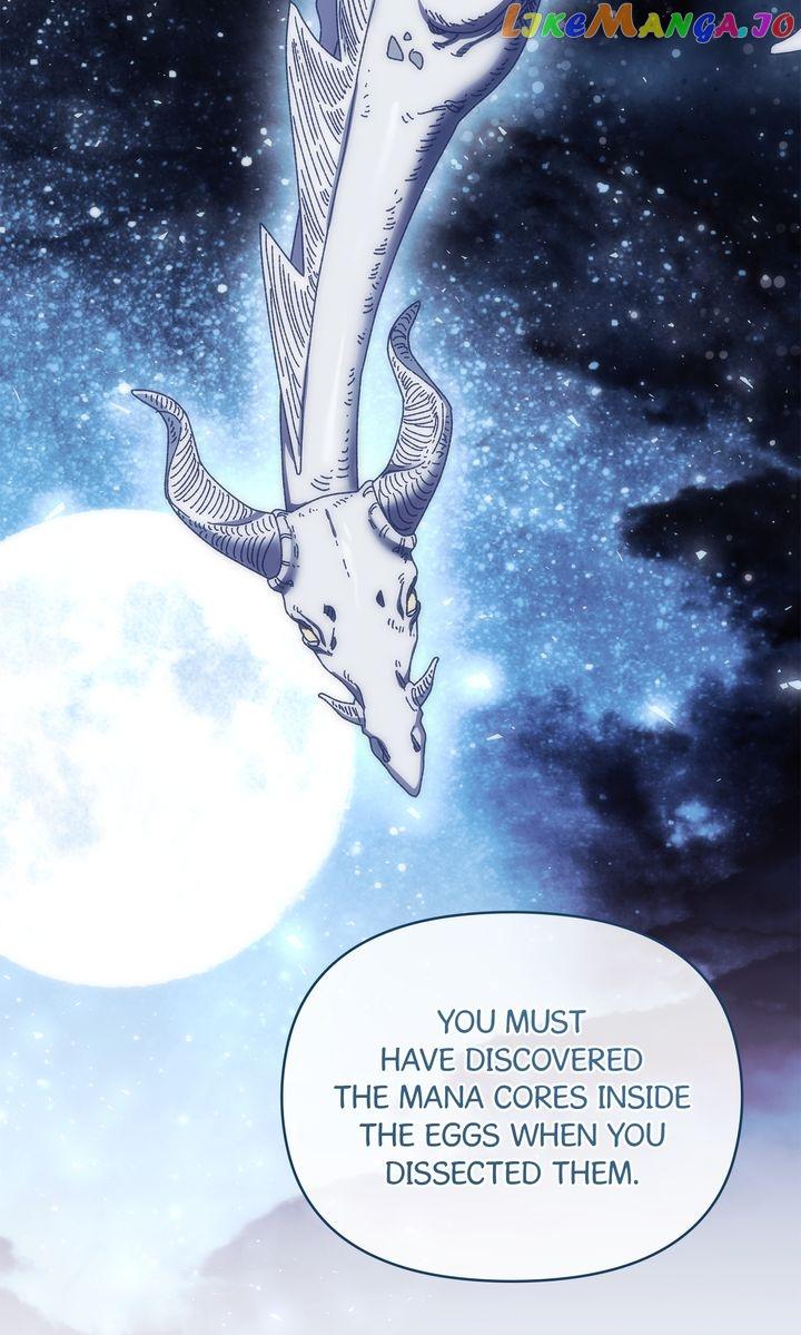 Ingram’s Lantern Chapter 37 page 37