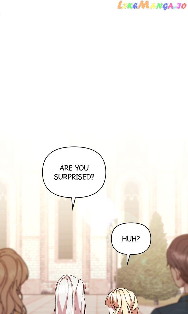 Ingram’s Lantern Chapter 37 page 3