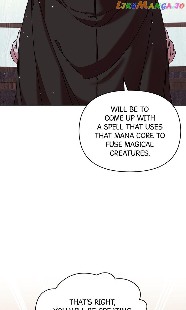 Ingram’s Lantern Chapter 37 page 39