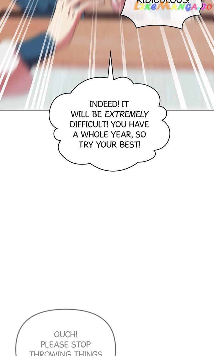 Ingram’s Lantern Chapter 37 page 41