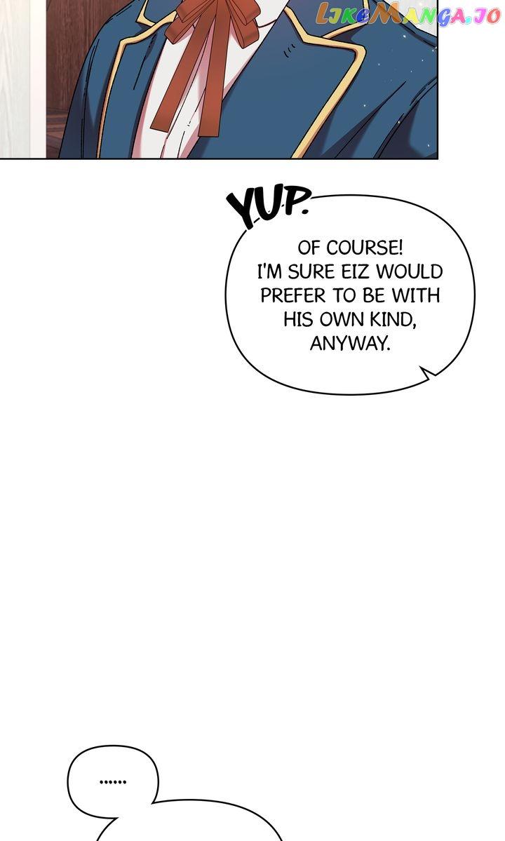 Ingram’s Lantern Chapter 37 page 56