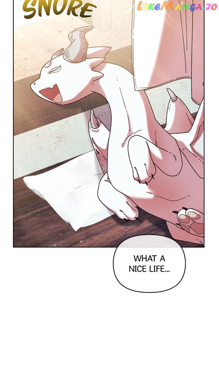Ingram’s Lantern Chapter 37 page 64