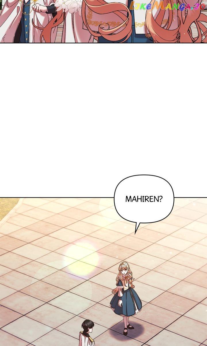 Ingram’s Lantern Chapter 37 page 7